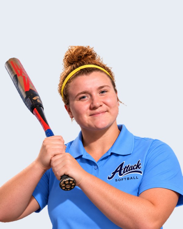 Maegan Amsler