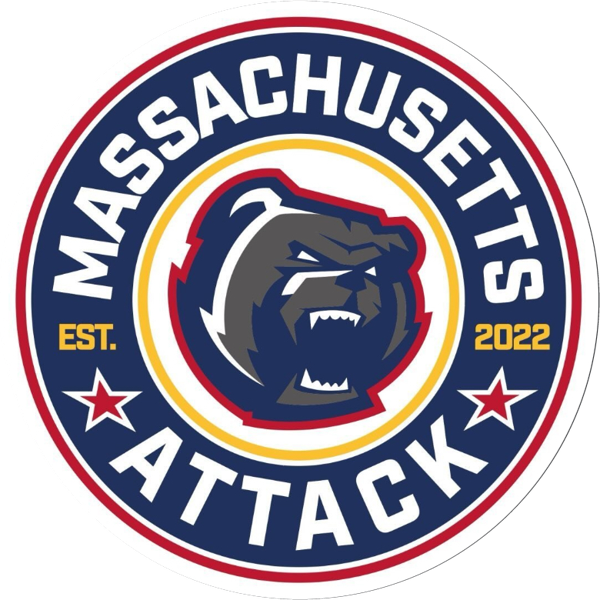 Massachusetts Attack Softball