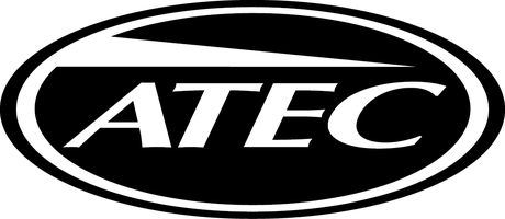 ATEC