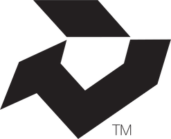 DeMarini