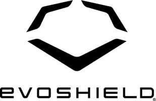 EvoShield