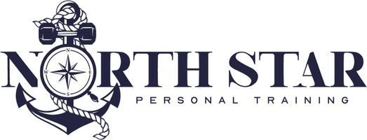North Star Personal Training