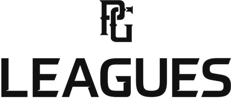 Perfect Game Leagues