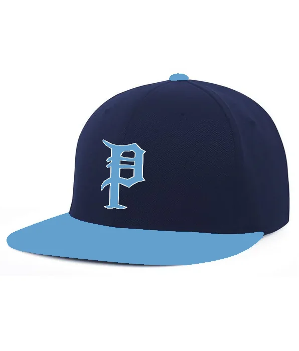 2026 Prospects hat