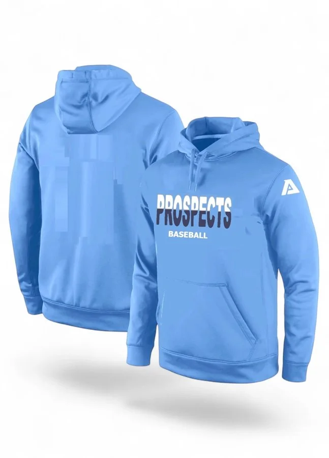 Prospects hoody