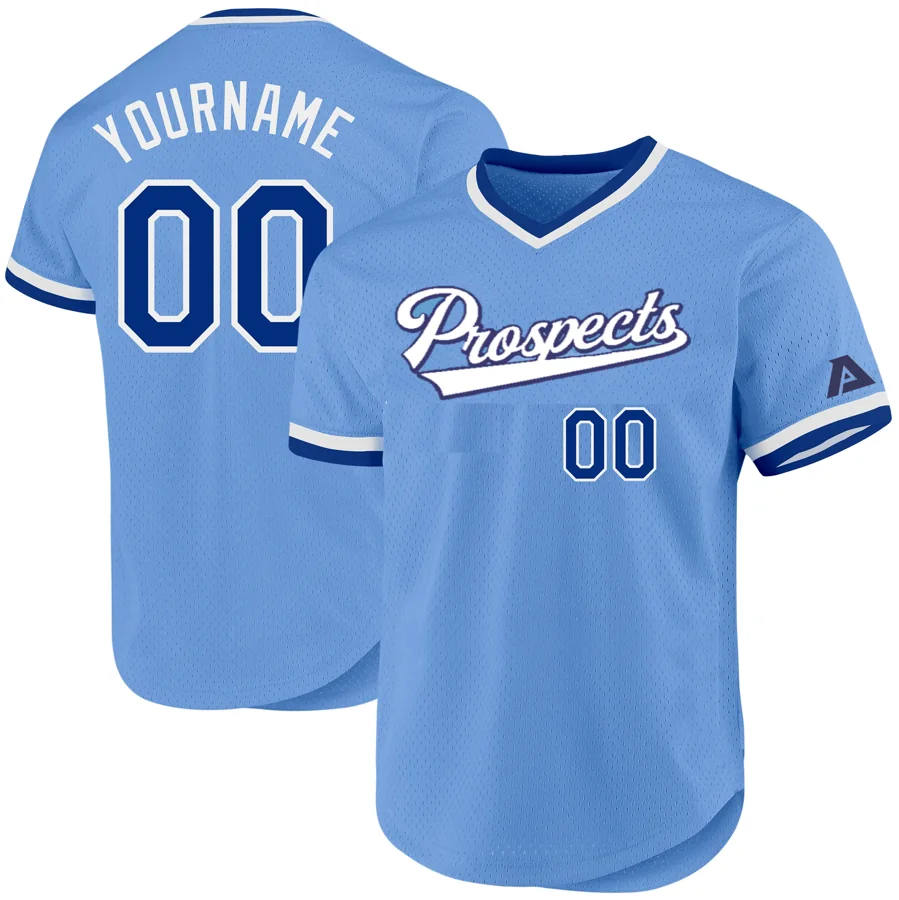 Home jersey