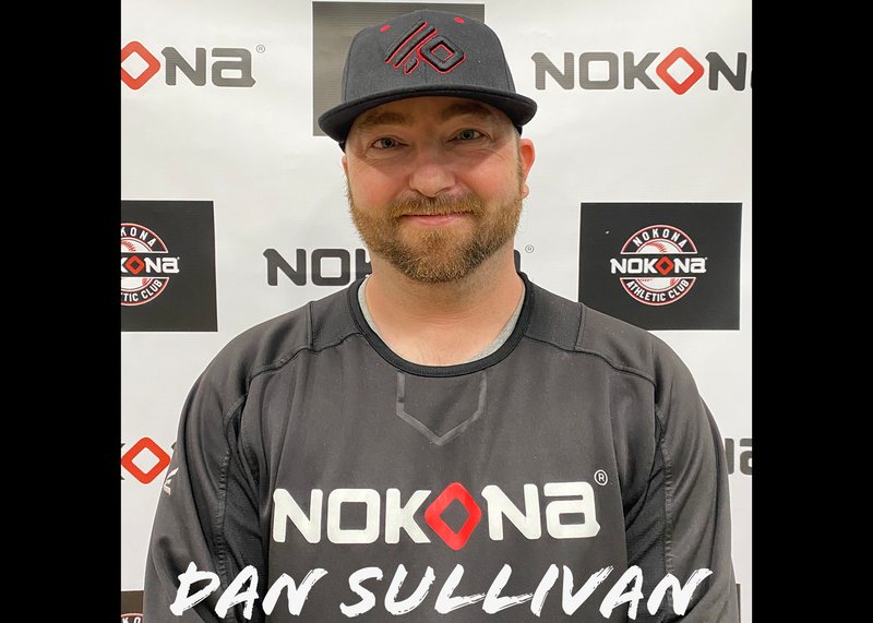 Dan Sullivan