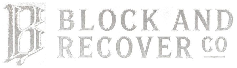 Block and Recover Co.