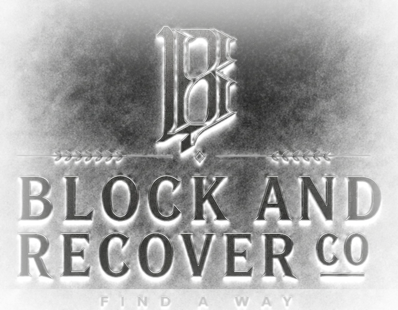 Block and Recover Co.