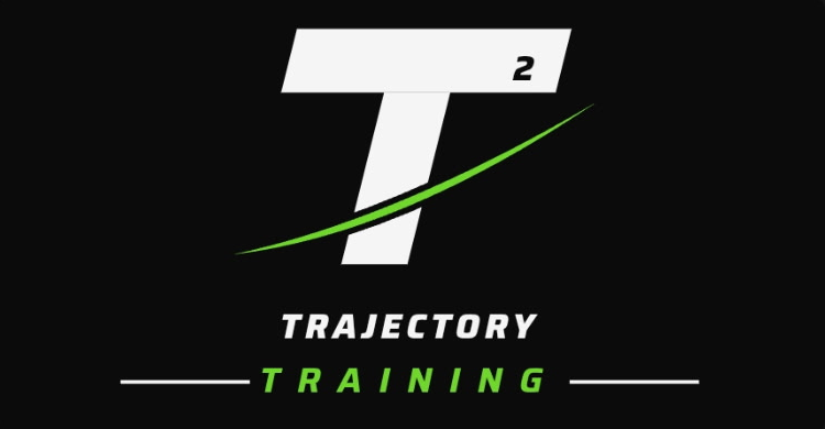 Trajectory Training