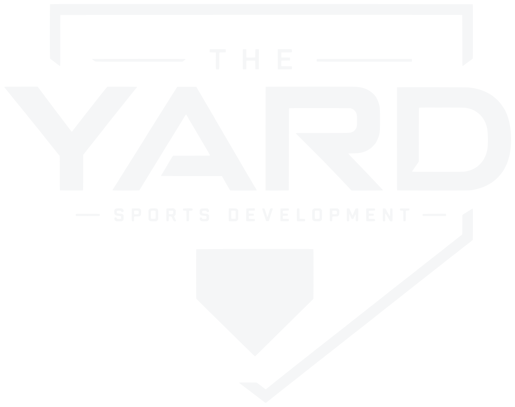 The Yard Sports Development