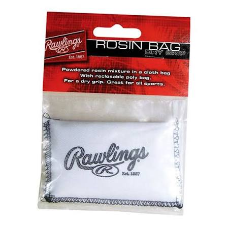 Rosin Bags