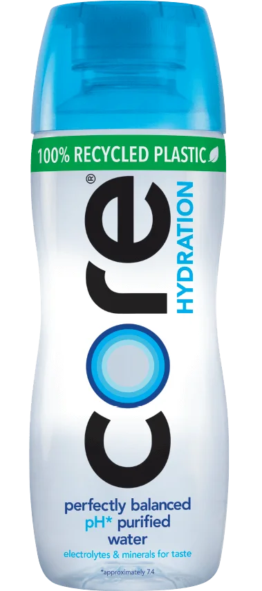 Core Water