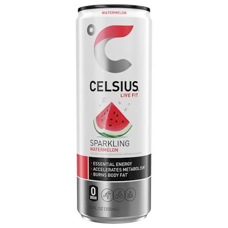 Celsius