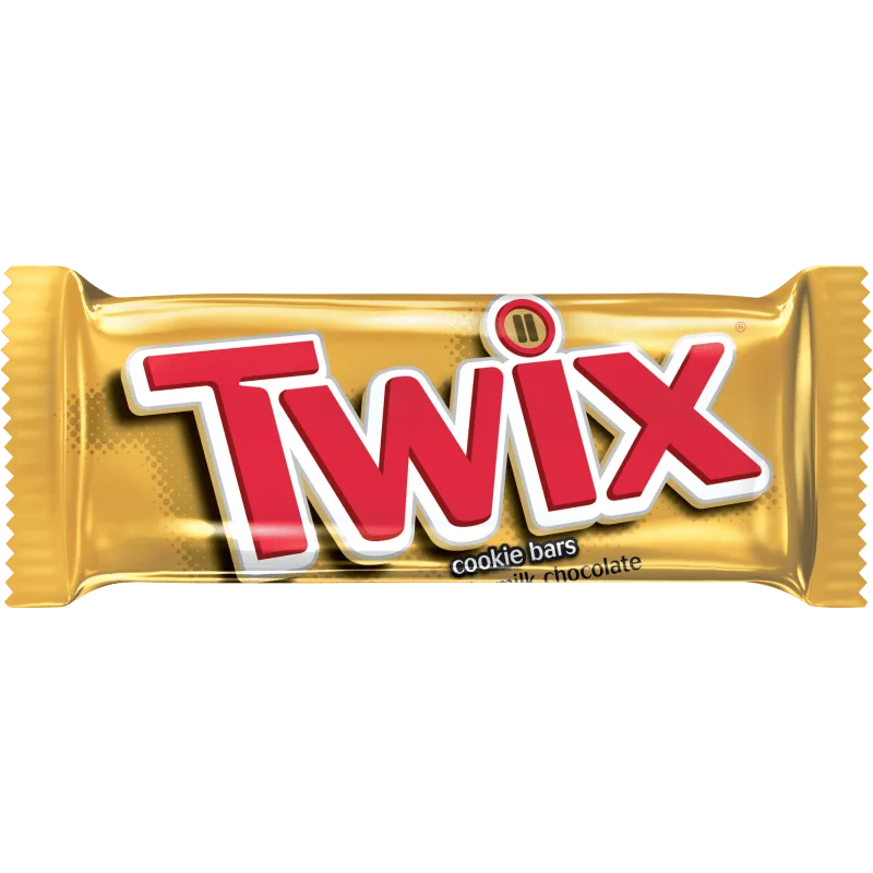Twix