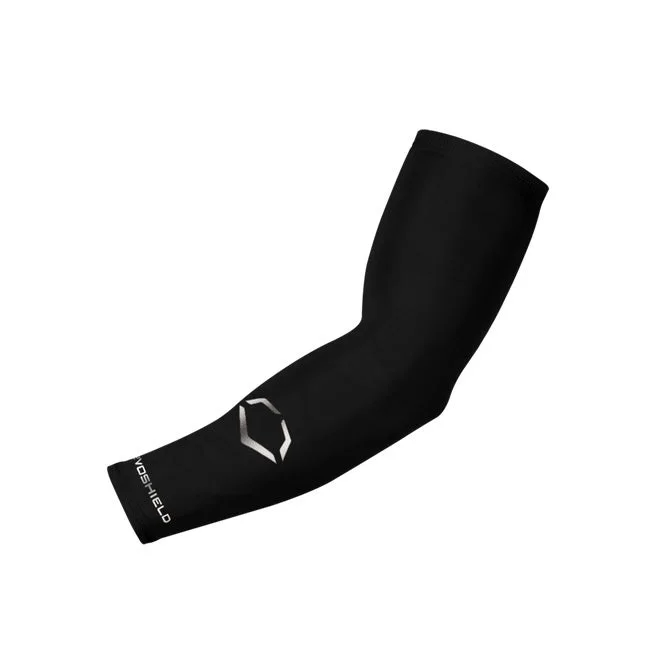 EvoShield Arm Sleeves