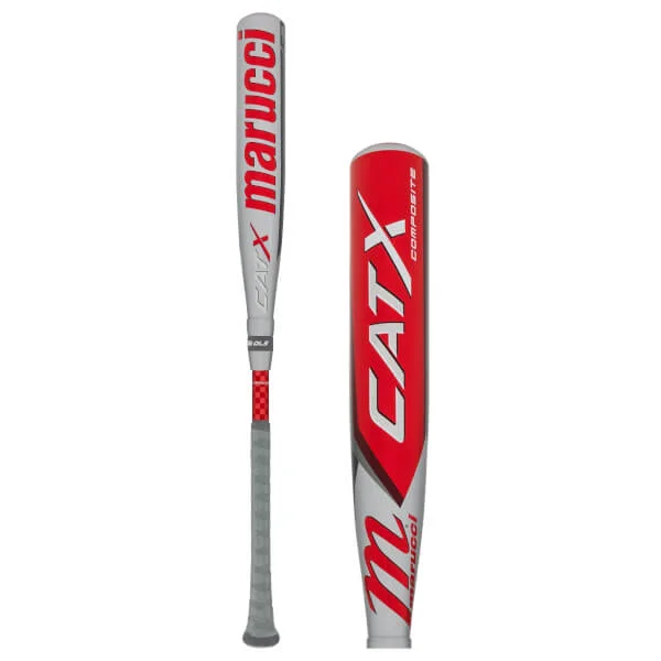 Marucci CATX Composite