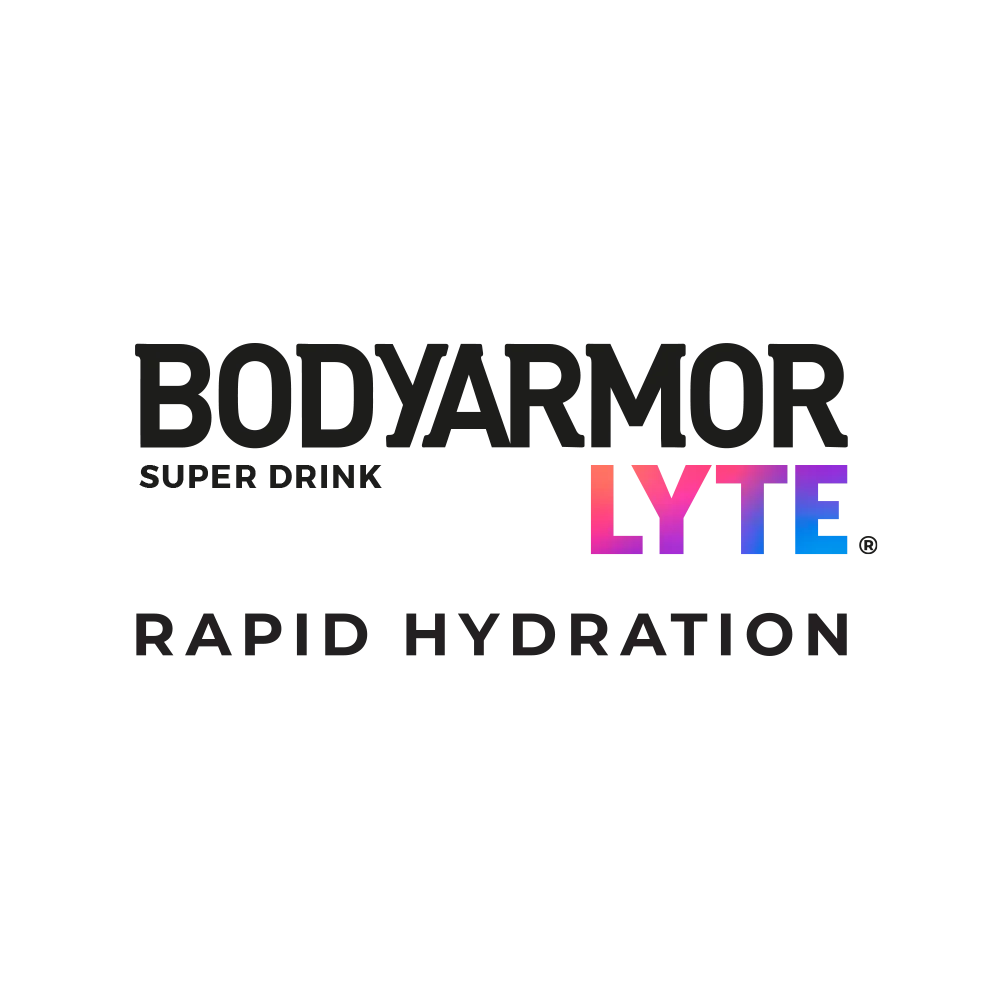 BodyArmor Lyte