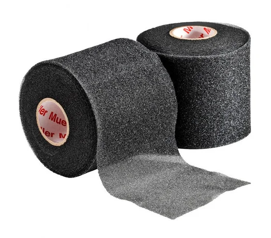 Arm / Wrist Wraps