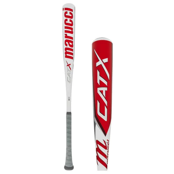 Marucci CATX