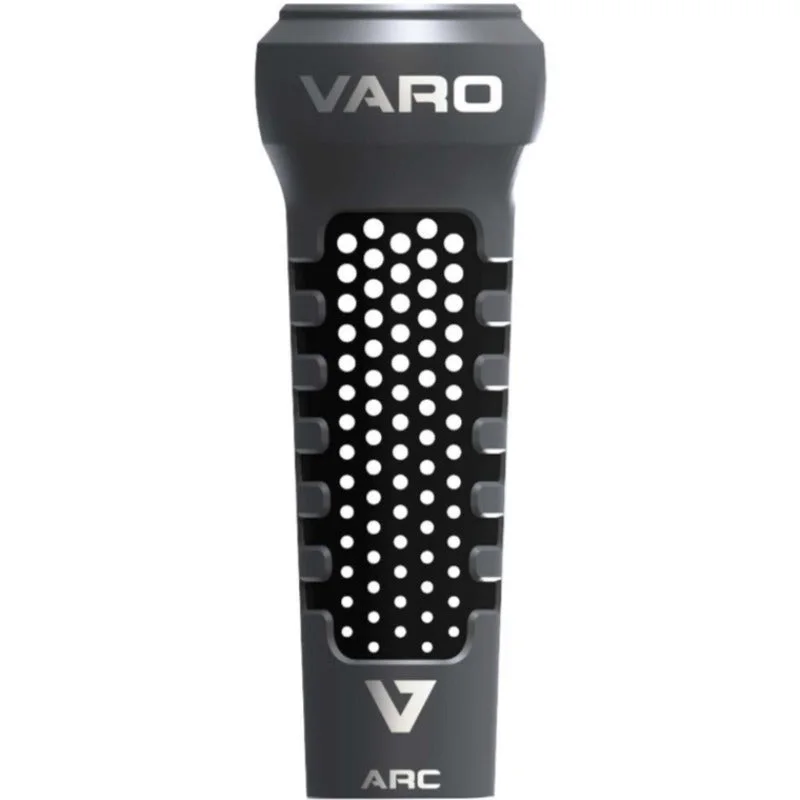 VARO Bat Weights