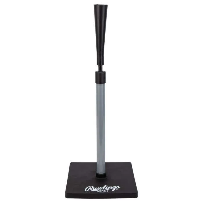 Tanner Original Base