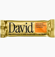David Bar